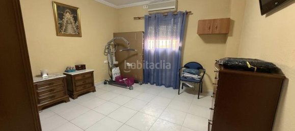 4 bedrooms House in Andalusia, Spain No. 173760 7