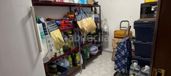 4 bedrooms House in Andalusia, Spain No. 173760 22