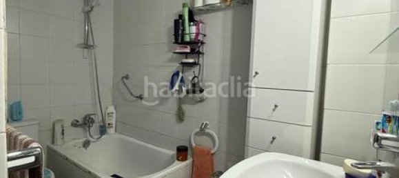 4 bedrooms House in Andalusia, Spain No. 173760 13