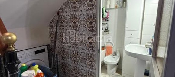 4 bedrooms House in Andalusia, Spain No. 173760 12