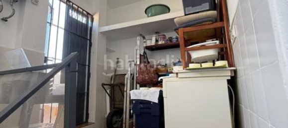 4 bedrooms House in Andalusia, Spain No. 173760 23