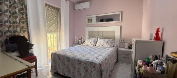 4 bedrooms House in Andalusia, Spain No. 173760 18