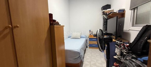 4 bedrooms House in Andalusia, Spain No. 173760 19