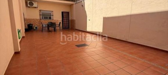 4 bedrooms House in Andalusia, Spain No. 173760 3