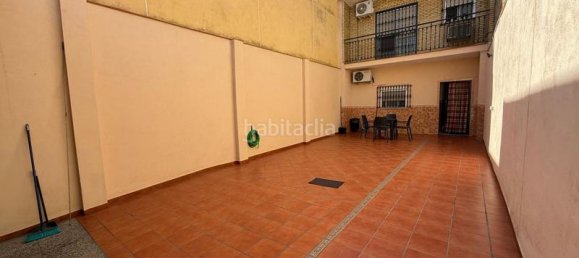 4 bedrooms House in Andalusia, Spain No. 173760 2