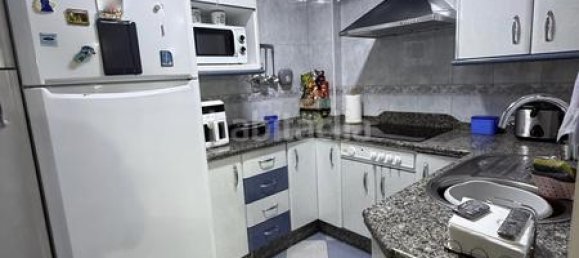 4 bedrooms House in Andalusia, Spain No. 173760 11