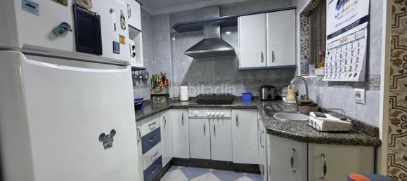 4 bedrooms House in Andalusia, Spain No. 173760 10