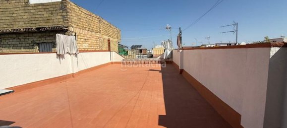 4 bedrooms House in Andalusia, Spain No. 173760 24