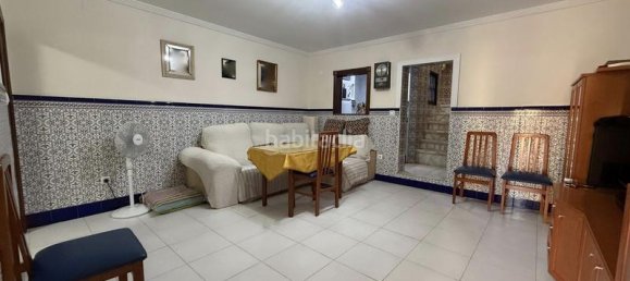 4 bedrooms House in Andalusia, Spain No. 173760 8