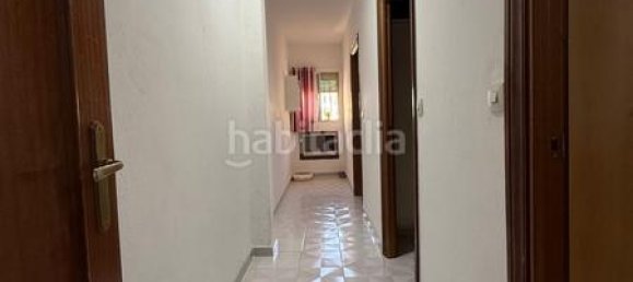 4 bedrooms House in Andalusia, Spain No. 173760 21