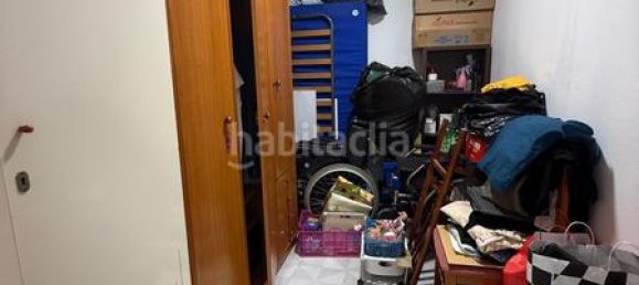 4 bedrooms House in Andalusia, Spain No. 173760 20