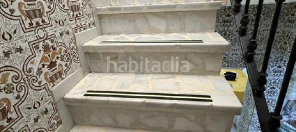 4 bedrooms House in Andalusia, Spain No. 173760 15