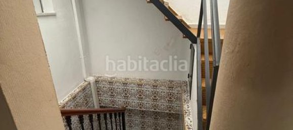 4 bedrooms House in Andalusia, Spain No. 173760 17