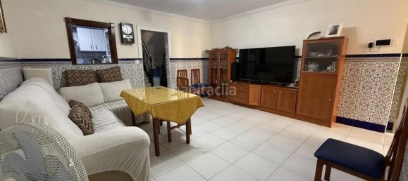 4 bedrooms House in Andalusia, Spain No. 173760 6