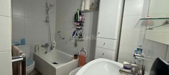 4 bedrooms House in Andalusia, Spain No. 173760 14