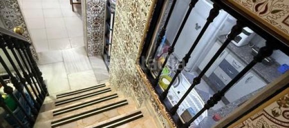 4 bedrooms House in Andalusia, Spain No. 173760 16