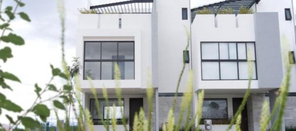 3 Schlafzimmer Haus in Puebla, Mexico, Nr. 176534 2