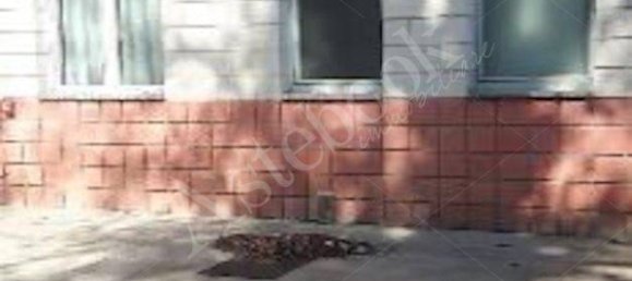 1 room Warehouse in Caronno Pertusella, Italy No. 314647 4