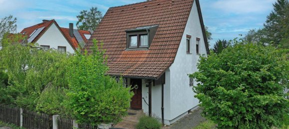 Terreno en Munich, Germany No. 226250 3