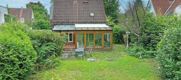 Terreno en Munich, Germany No. 226250 4