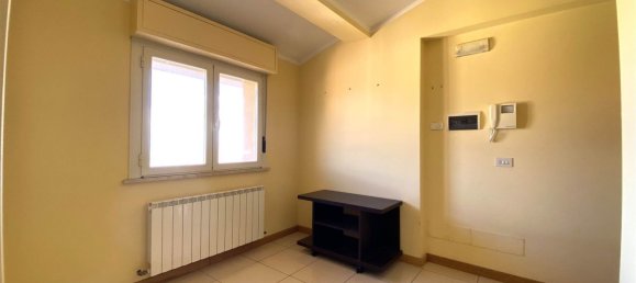 4غرفة شقة في Chianciano Terme, Italy رقم 154530 6