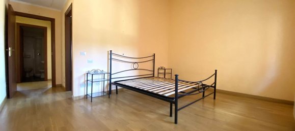 4غرفة شقة في Chianciano Terme, Italy رقم 154530 14