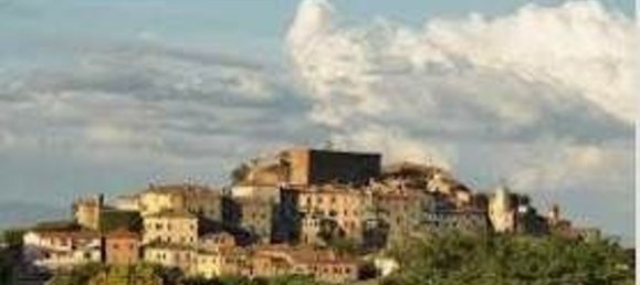 4غرفة شقة في Chianciano Terme, Italy رقم 154530 21