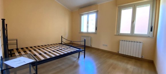 4غرفة شقة في Chianciano Terme, Italy رقم 154530 13