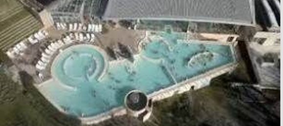 4غرفة شقة في Chianciano Terme, Italy رقم 154530 29