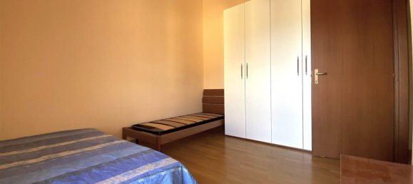 4غرفة شقة في Chianciano Terme, Italy رقم 154530 10