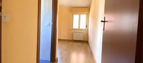 4غرفة شقة في Chianciano Terme, Italy رقم 154530 11