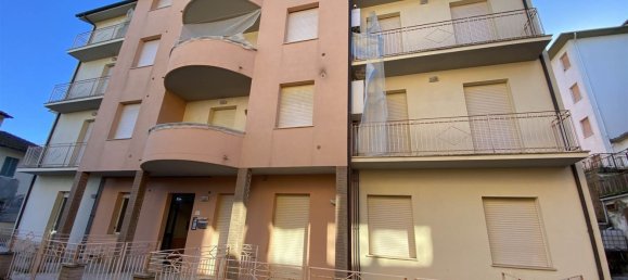 4غرفة شقة في Chianciano Terme, Italy رقم 154530 15