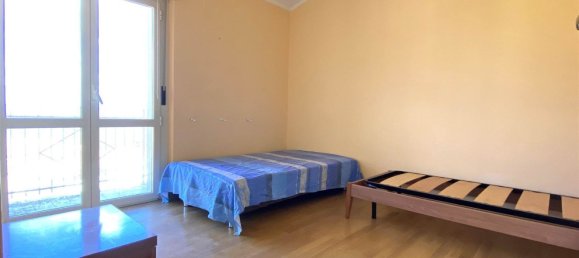 4غرفة شقة في Chianciano Terme, Italy رقم 154530 9