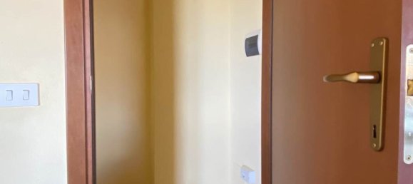 4غرفة شقة في Chianciano Terme, Italy رقم 154530 4