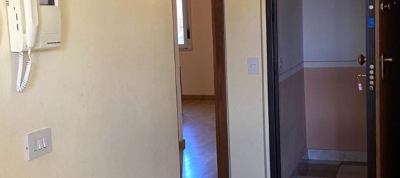 4غرفة شقة في Chianciano Terme, Italy رقم 154530 7