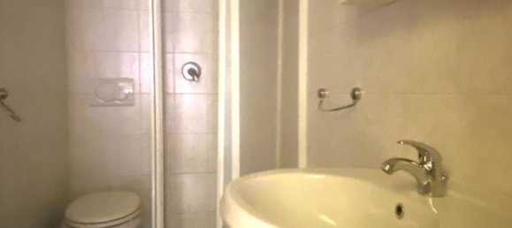 4غرفة شقة في Chianciano Terme, Italy رقم 154530 8