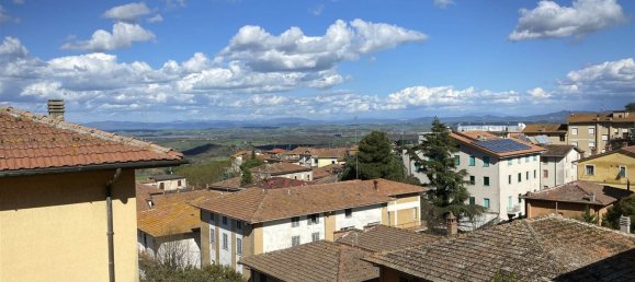 4غرفة شقة في Chianciano Terme, Italy رقم 154530 2