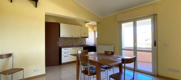 4غرفة شقة في Chianciano Terme, Italy رقم 154530 3