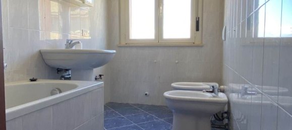 4غرفة شقة في Chianciano Terme, Italy رقم 154530 12