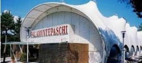 4غرفة شقة في Chianciano Terme, Italy رقم 154530 30