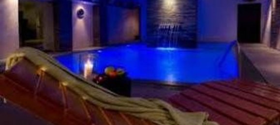 4غرفة شقة في Chianciano Terme, Italy رقم 154530 23