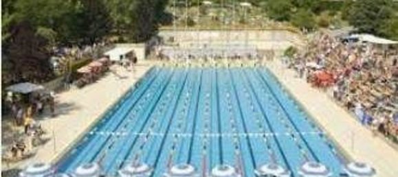 4غرفة شقة في Chianciano Terme, Italy رقم 154530 27