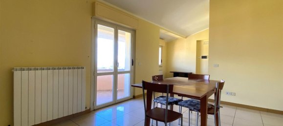 4غرفة شقة في Chianciano Terme, Italy رقم 154530 5