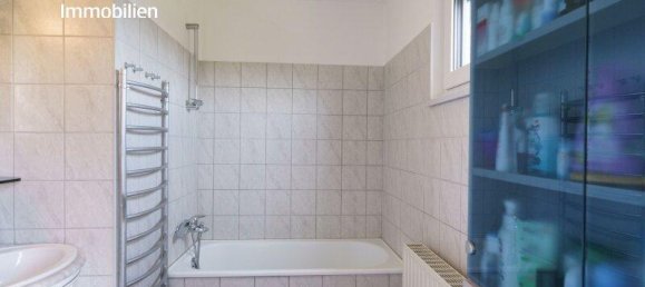 Casa de 3 habitaciónes en Grafenbach-St. Valentin, Austria No. 177082 12