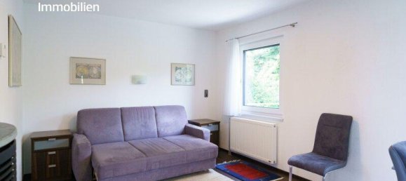 Casa de 3 habitaciónes en Grafenbach-St. Valentin, Austria No. 177082 16