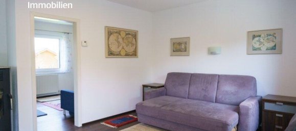 Casa de 3 habitaciónes en Grafenbach-St. Valentin, Austria No. 177082 13