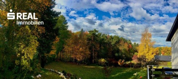 Casa de 3 habitaciónes en Grafenbach-St. Valentin, Austria No. 177082 3