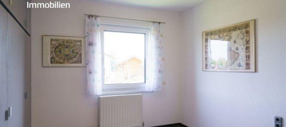 Casa de 3 habitaciónes en Grafenbach-St. Valentin, Austria No. 177082 14