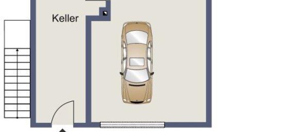 Casa de 3 habitaciónes en Grafenbach-St. Valentin, Austria No. 177082 26