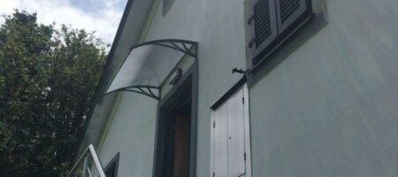 Casa de 3 habitaciónes en Grafenbach-St. Valentin, Austria No. 177082 7